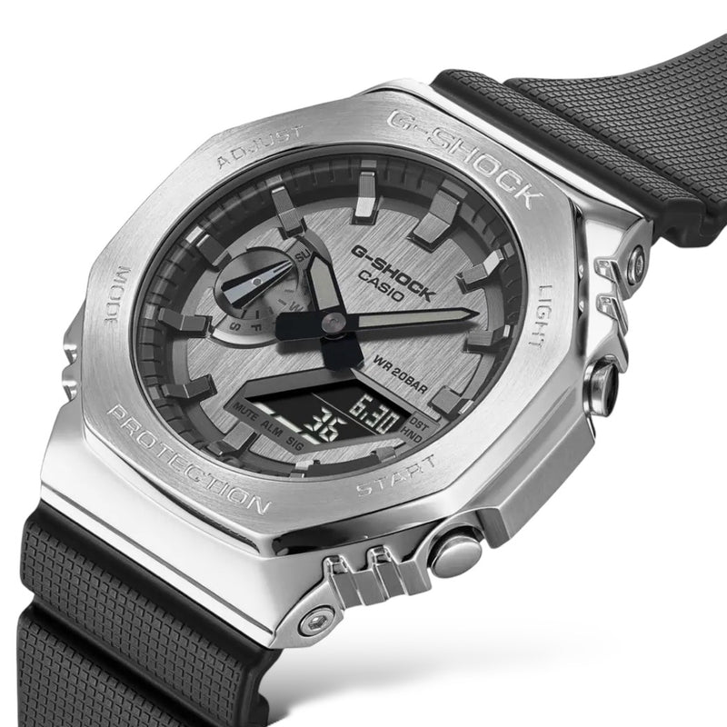 Orologio Casio G-Shock