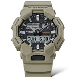 Orologio Casio G-Shock