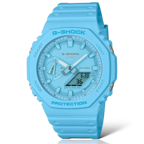 Orologio Casio G-Shock