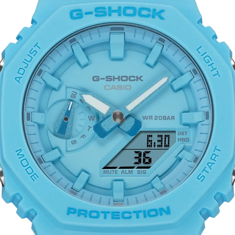 Orologio Casio G-Shock