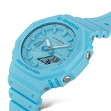 Orologio Casio G-Shock