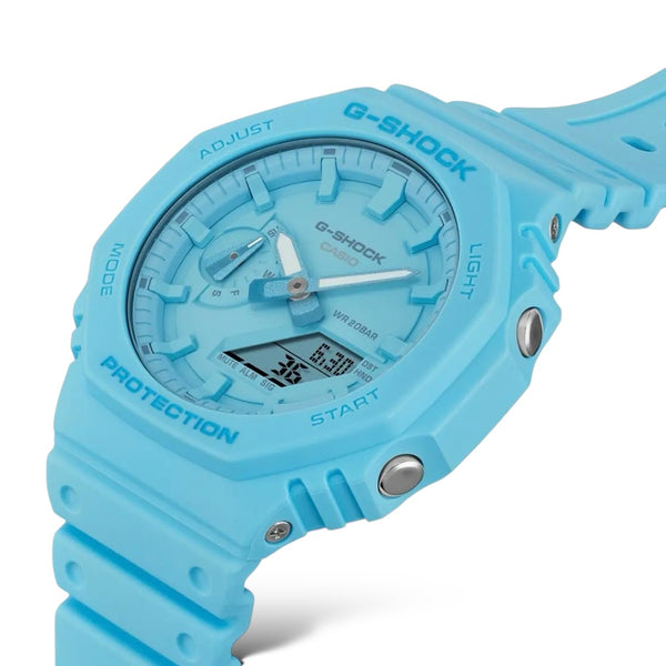 Orologio Casio G-Shock