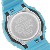 Orologio Casio G-Shock