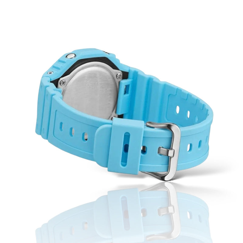 Orologio Casio G-Shock
