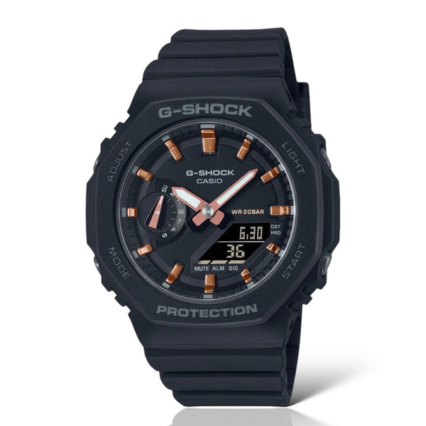 Orologio Casio G-Shock