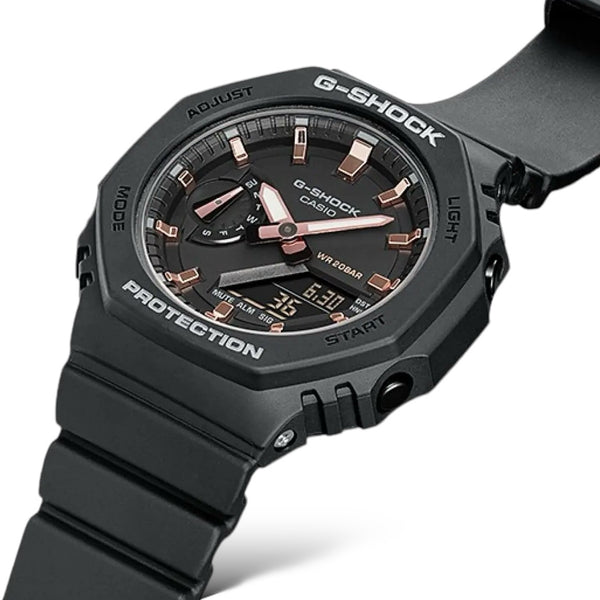 Orologio Casio G-Shock