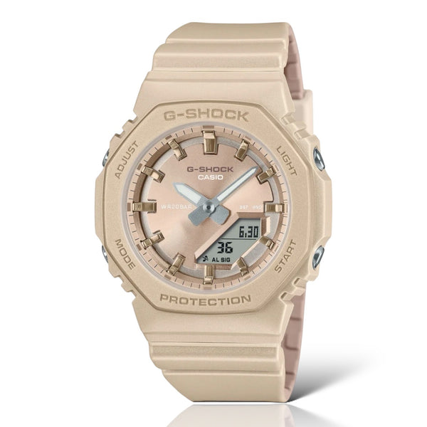 Orologio Casio G-Shock