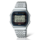 Orologio Casio Vintage Bluetooth