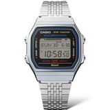 Orologio Casio Vintage Bluetooth
