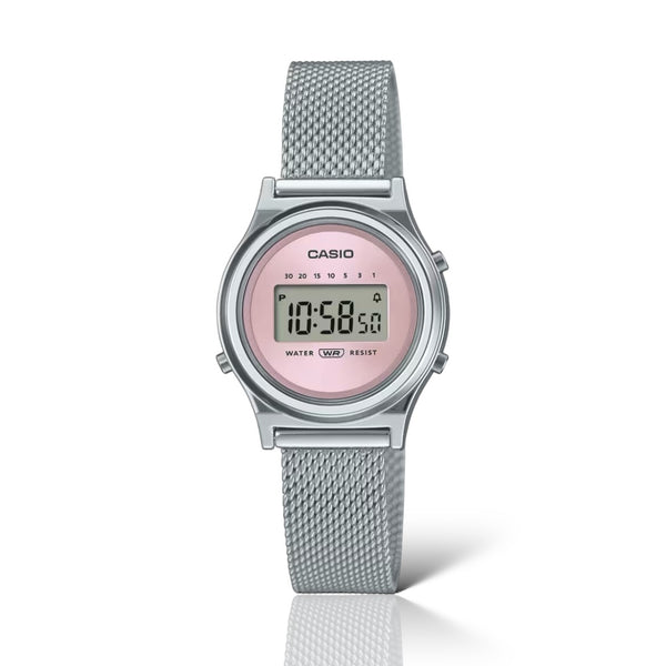Orologio Casio Vintage