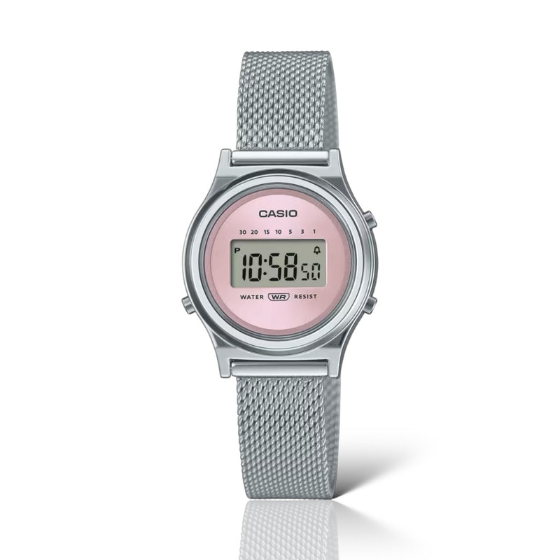 Orologio Casio Vintage