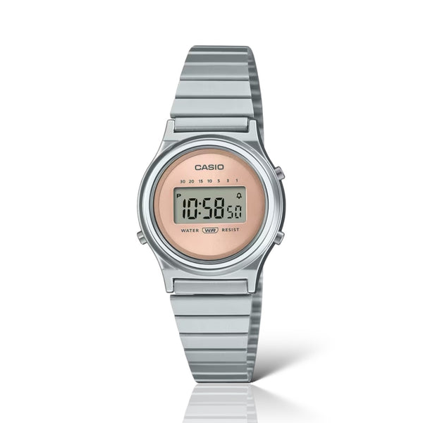 Orologio Casio Vintage