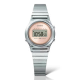 Orologio Casio Vintage