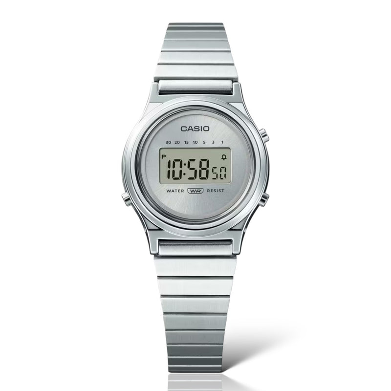 Orologio Casio Vintage