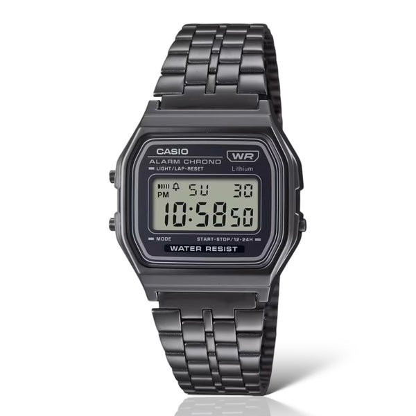 Orologio Casio VINTAGE