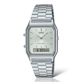 Orologio Casio Vintage