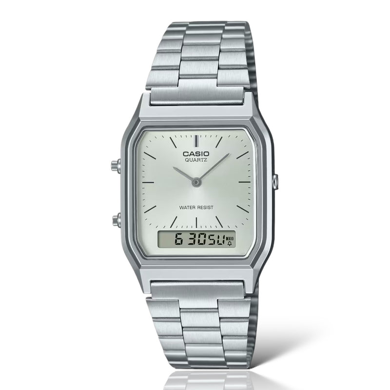Orologio Casio Vintage