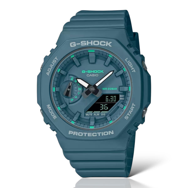 Orologio Casio G-shock