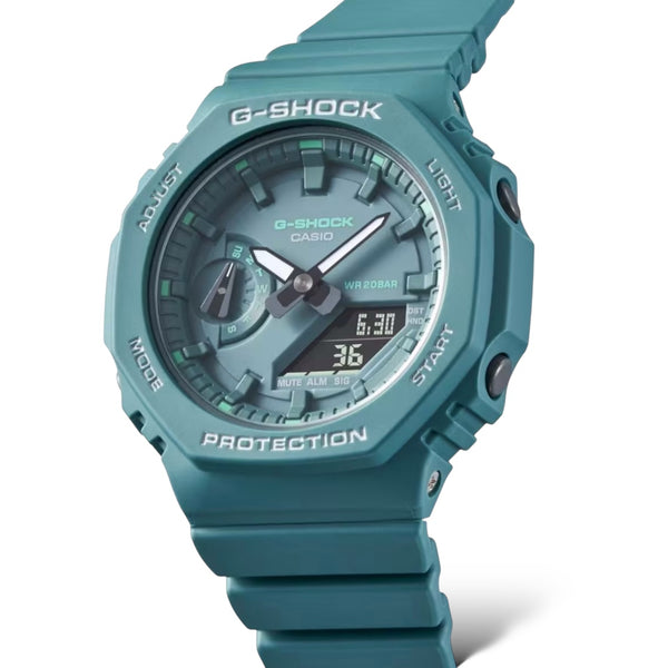 Orologio Casio G-shock