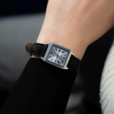 Orologio Casio