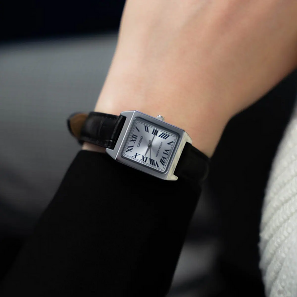 Orologio Casio