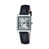 Orologio Casio