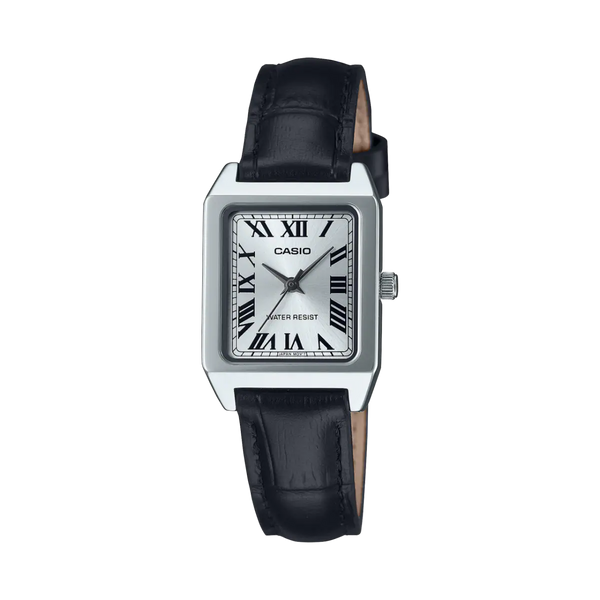 Orologio Casio