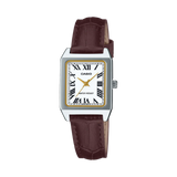 Orologio Casio