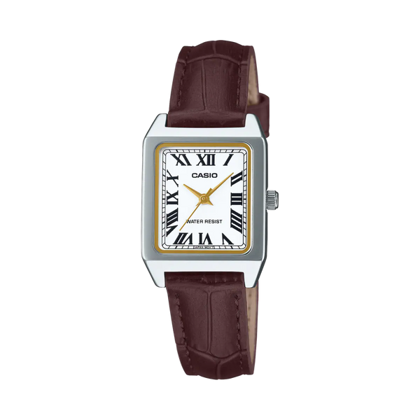 Orologio Casio