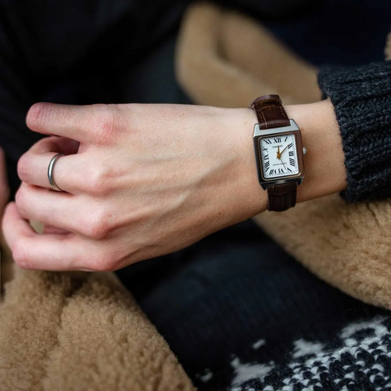 Orologio Casio