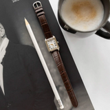 Orologio Casio