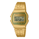 Orologio Casio Vintage