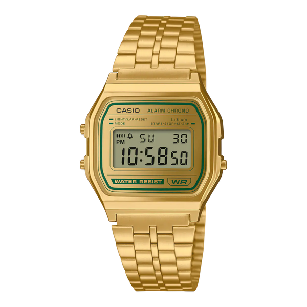 Orologio Casio Vintage