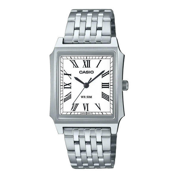 Orologio Casio