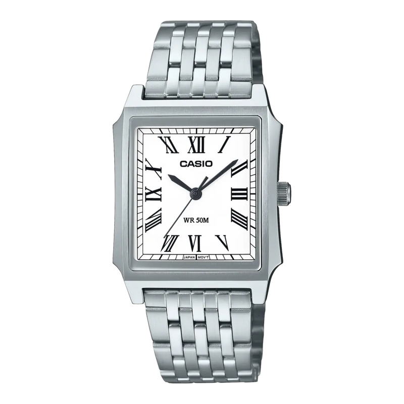 Orologio Casio