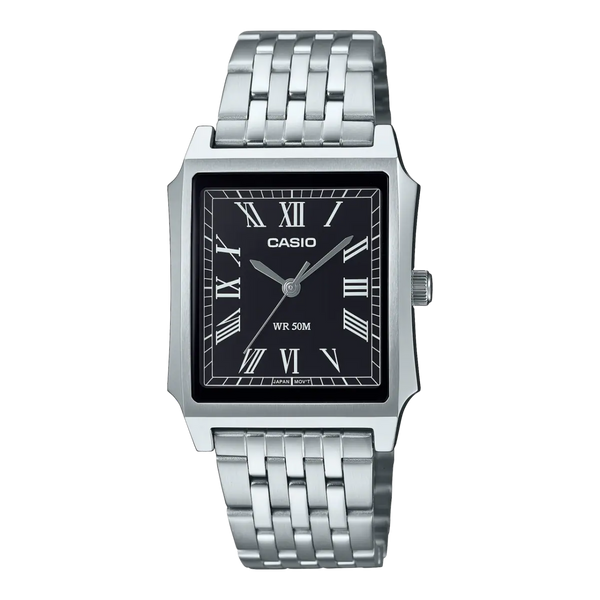 Orologio Casio