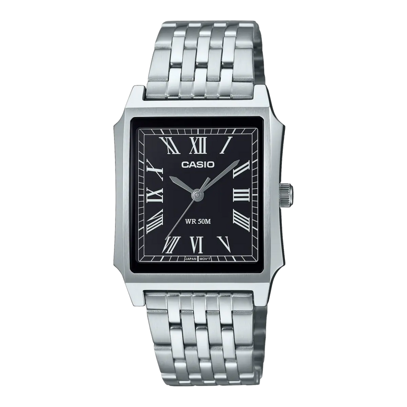 Orologio Casio