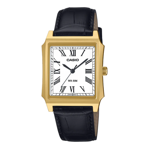 Orologio Casio