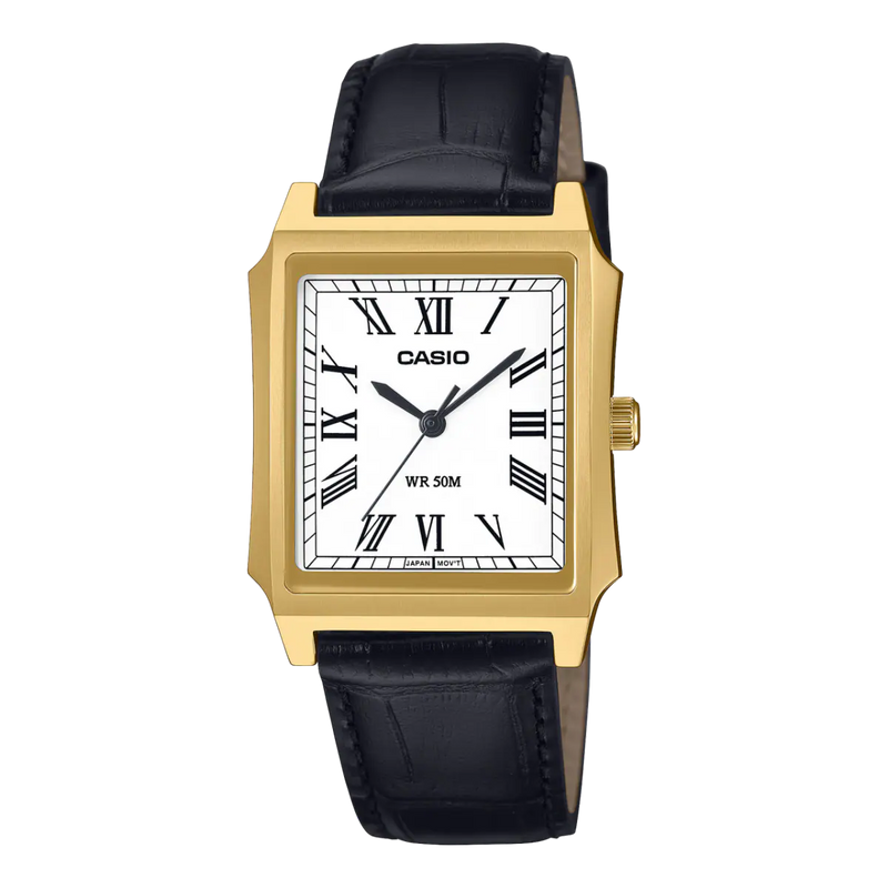 Orologio Casio