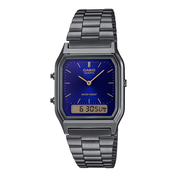Orologio Casio Vintage