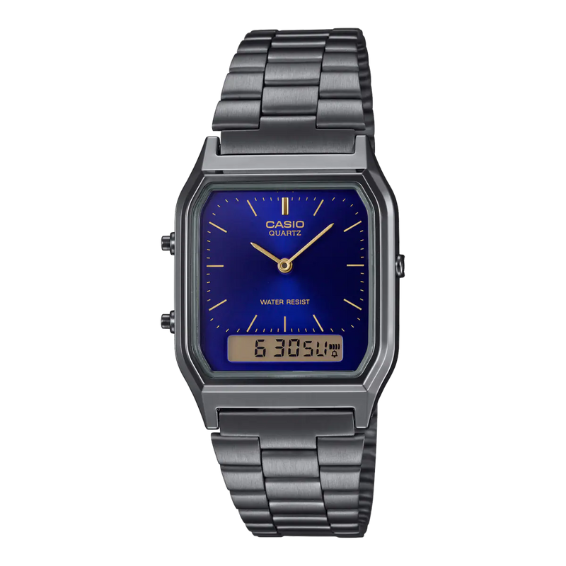 Orologio Casio Vintage