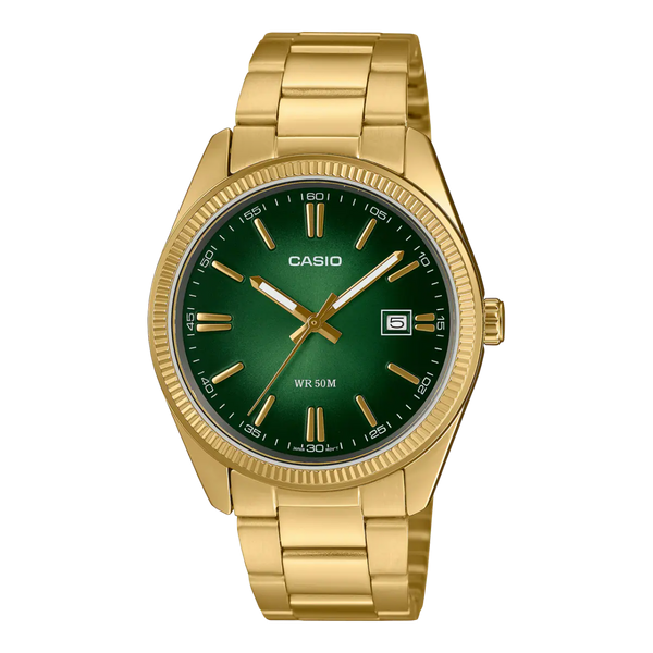 Orologio Casio