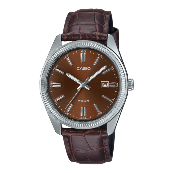 Orologio Casio