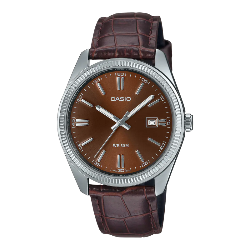 Orologio Casio