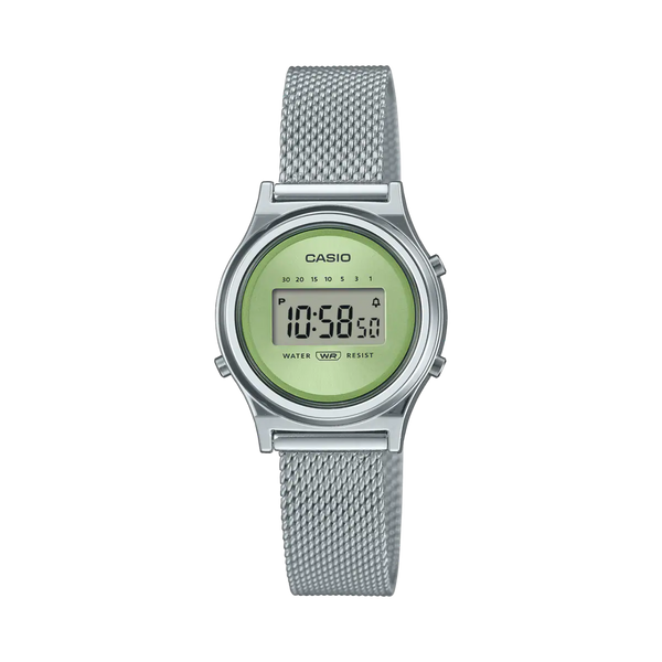 Orologio Casio Vintage
