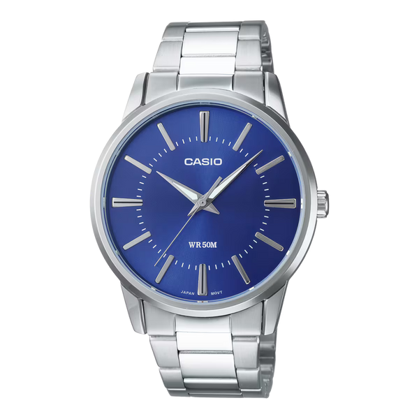 Orologio Casio