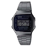 Orologio Casio VINTAGE
