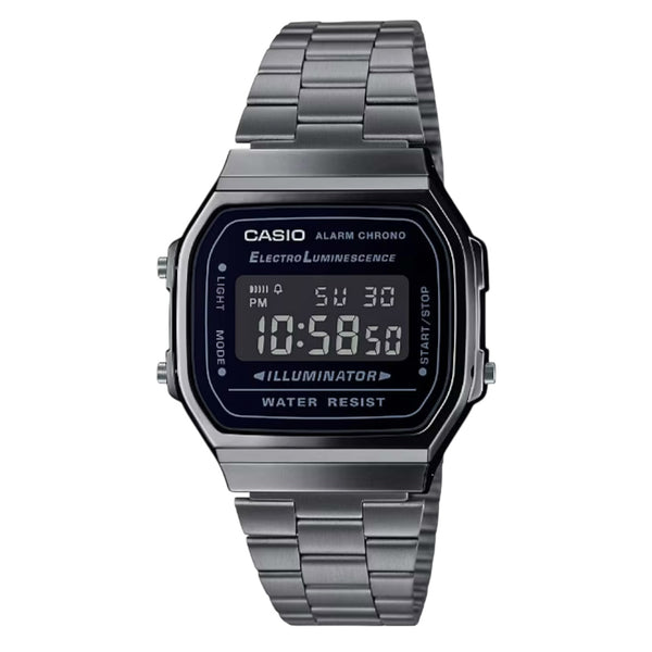 Orologio Casio VINTAGE