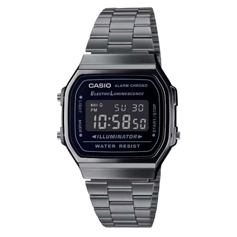 Orologio Casio VINTAGE