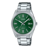Orologio Casio